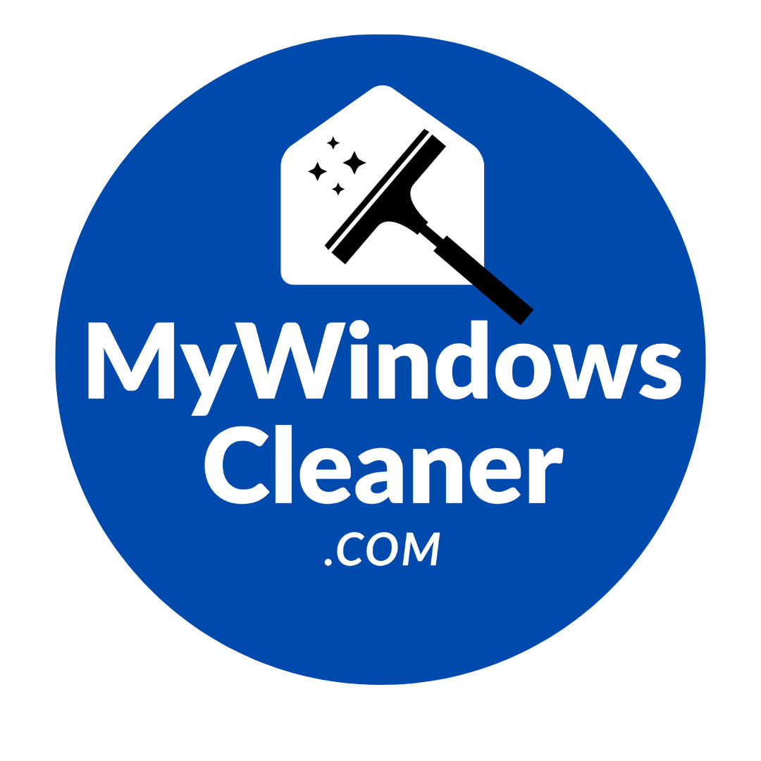 MyWindowsCleaner.COM